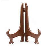 茶餅展示架 15.5cmx15cm